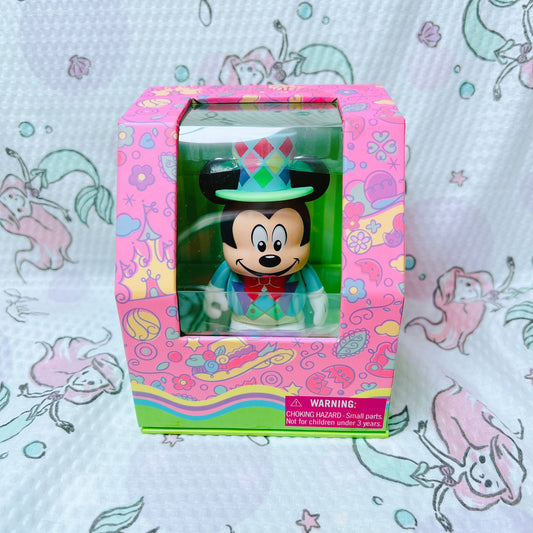 現貨 2012 復活節 Mickey Vinylmation