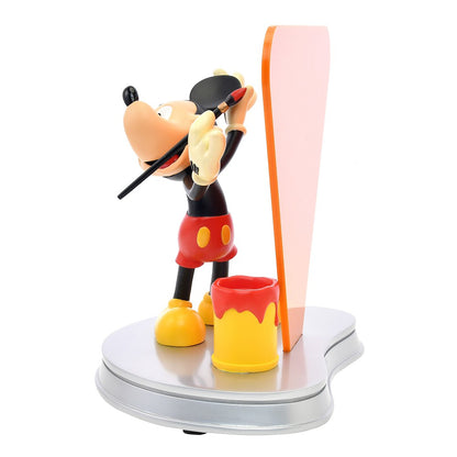 Disney 100 The Eras Collection Studio  Mickey Production Figure