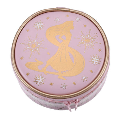 MISSHA Rapunzel Make-up Coffret Set