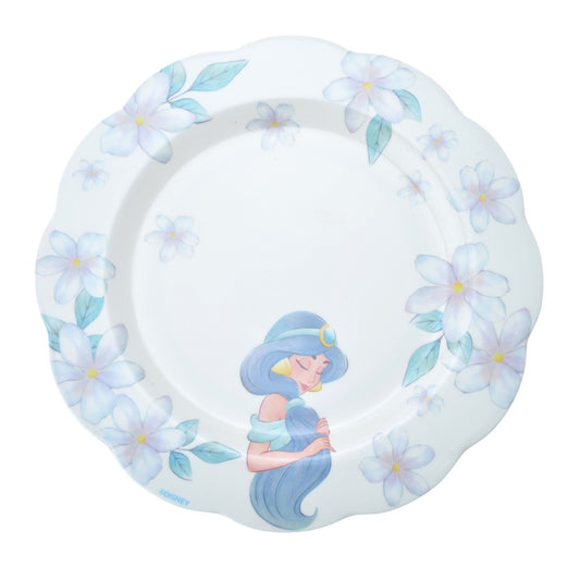 Jasmine 餐碟 Summer Princess Tableware