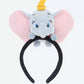 Dumbo 公仔頭箍
