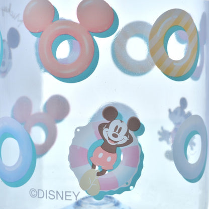 Mickey/ Minnie 水樽 Drinkware