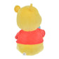 現貨 Pooh 氣球 單眼公仔(M) Pooh Honey Day Pooh’s Balloon