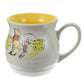 Classic Pooh  Classic Pooh 陶瓷杯