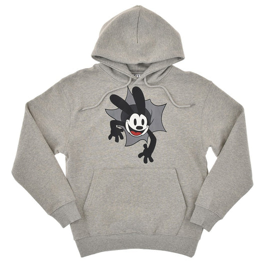 衛衣 Disney100 Oswald the Lucky Rabbit Collection