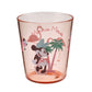 Mickey/ Minnie/ Chip & Dale/ Simba 水杯 Drinkware
