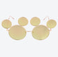 Tokyo DisneyLand 40th Dream Go Round - 太陽眼鏡