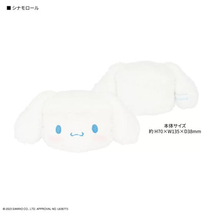 Sanrio AirPods Pro (第一世代/第二世代）case