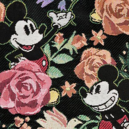 VINTAGE MODE  Mickey 索袋