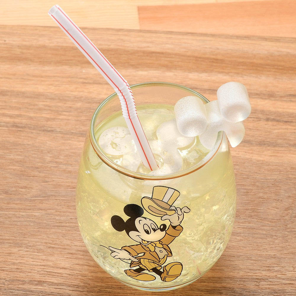 Mickey 製冰模 Drinkware