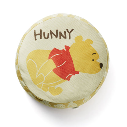 Pooh Cushion