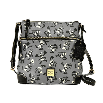 Dooney & Bourke 斜孭袋 Disney100 Oswald the Lucky Rabbit Collection