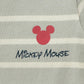 Baby 連身服飾  Mickey