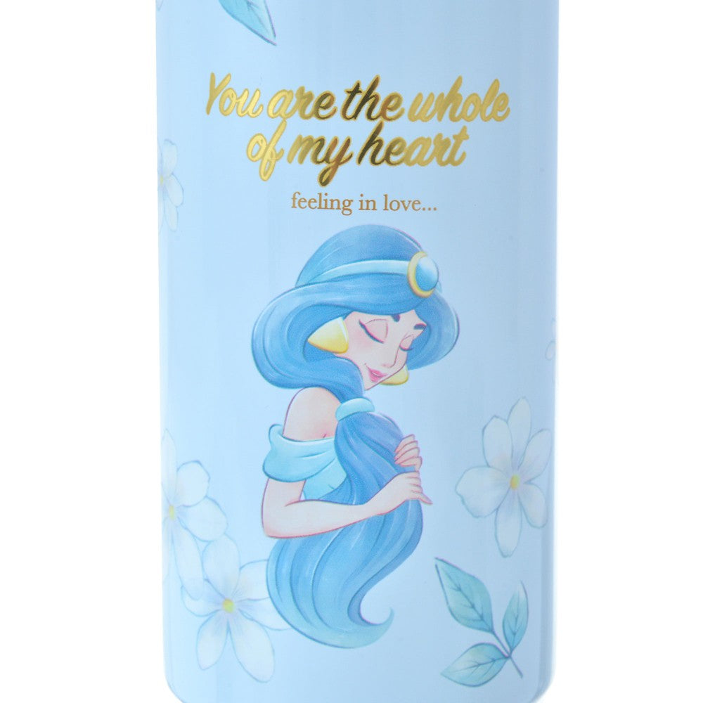 Ariel/ Jasmine 保溫瓶 Summer Princess Drinkware