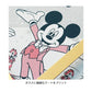 Mickey and Friends   日本製座枱時鐘