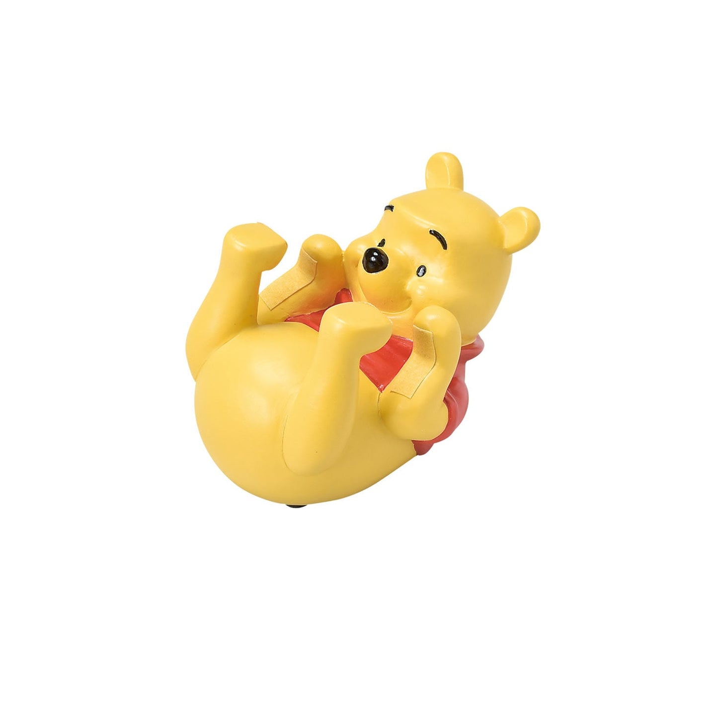 Pooh 電話座