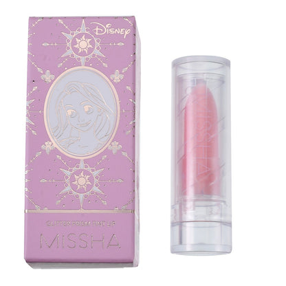 MISSHA Rapunzel Make-up Coffret Set