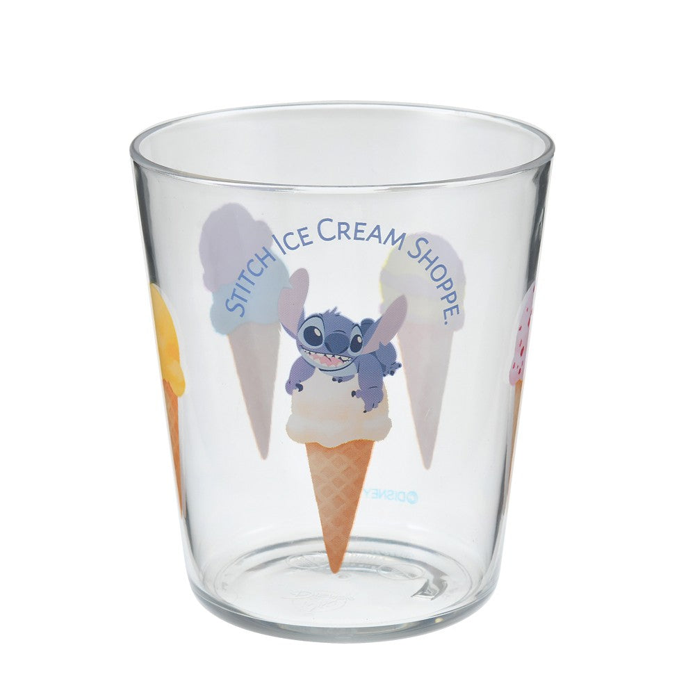 Pooh/ Stitch 罐型水杯 / 水杯 Drinkware