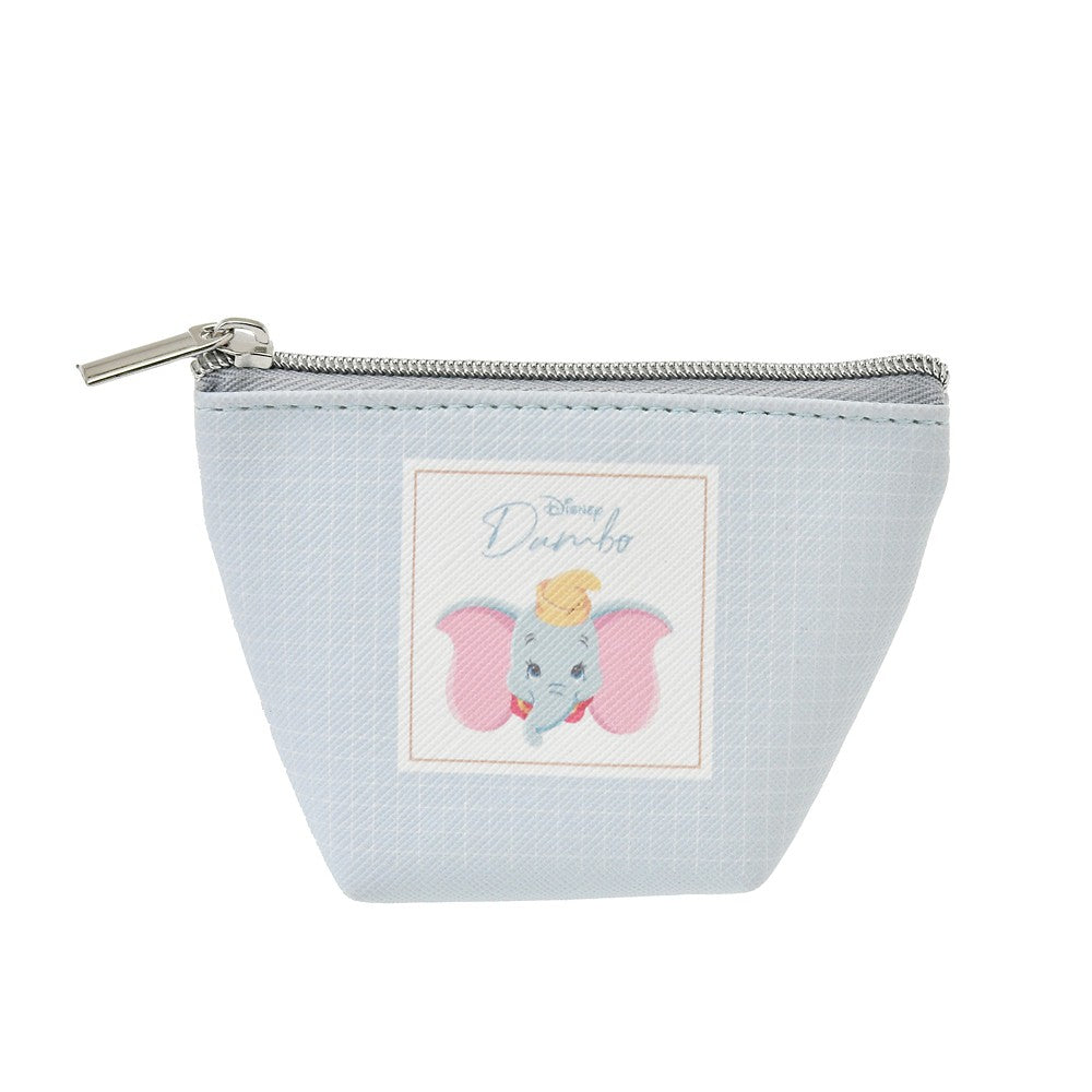Dumbo Pouch(S)