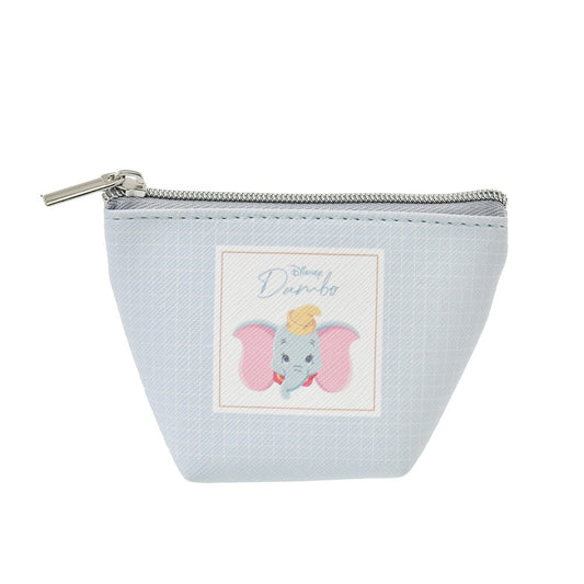 Dumbo Pouch(S)