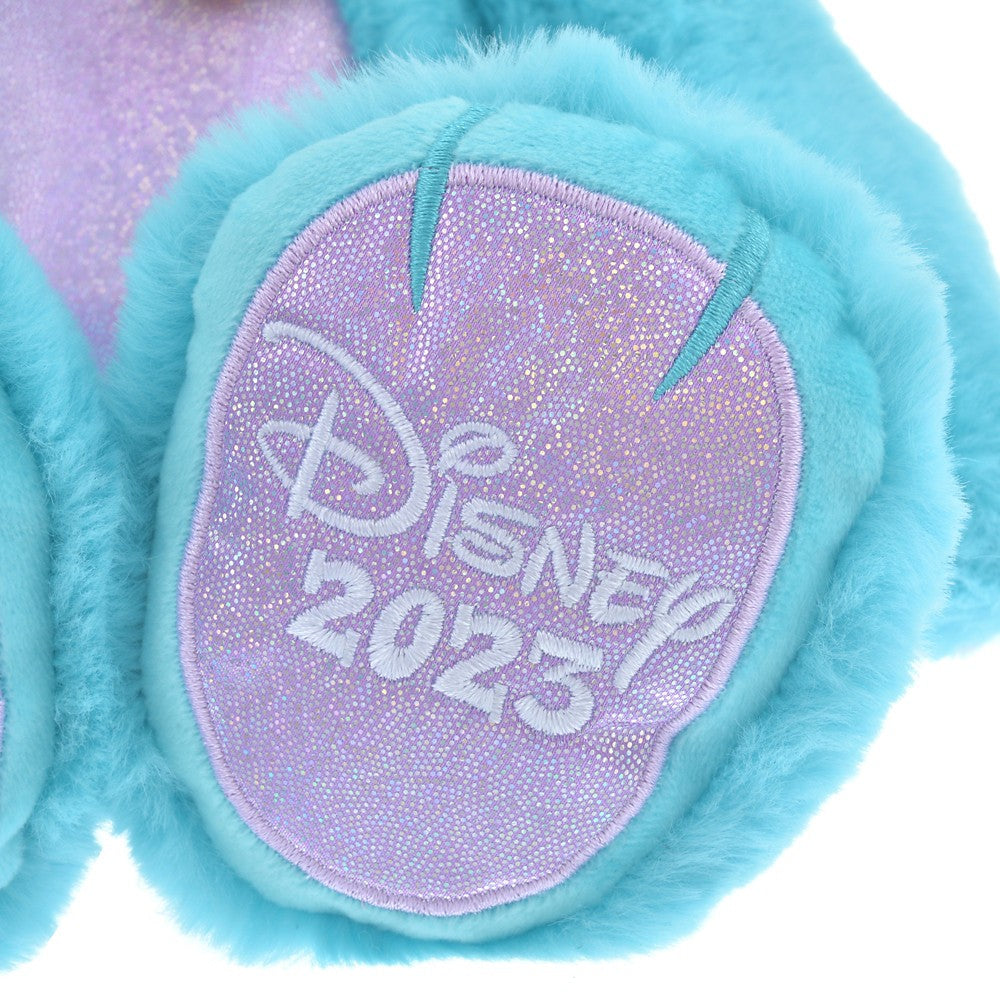 Mickey 公仔 Easter 2023