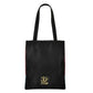 Mickey Tote bag Disney store 30th ANNIVERSARY COLLECTION