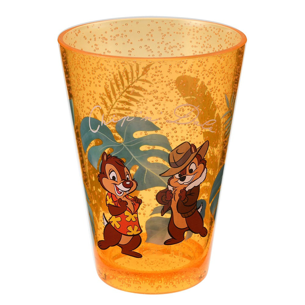 Mickey/ Minnie/ Chip & Dale/ Simba 水杯 Drinkware