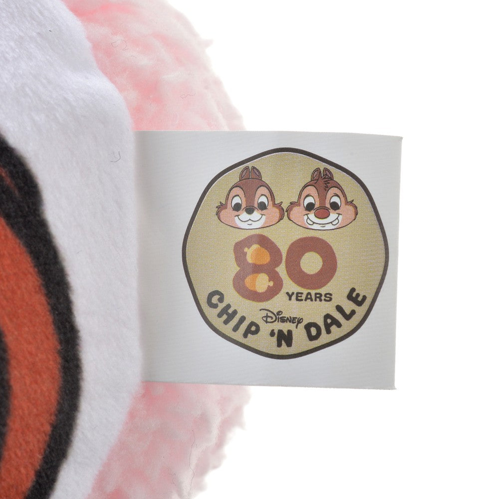 雙面Cushion CHIP ‘n DALE 80 years