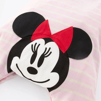 Baby 連身服飾  Minnie