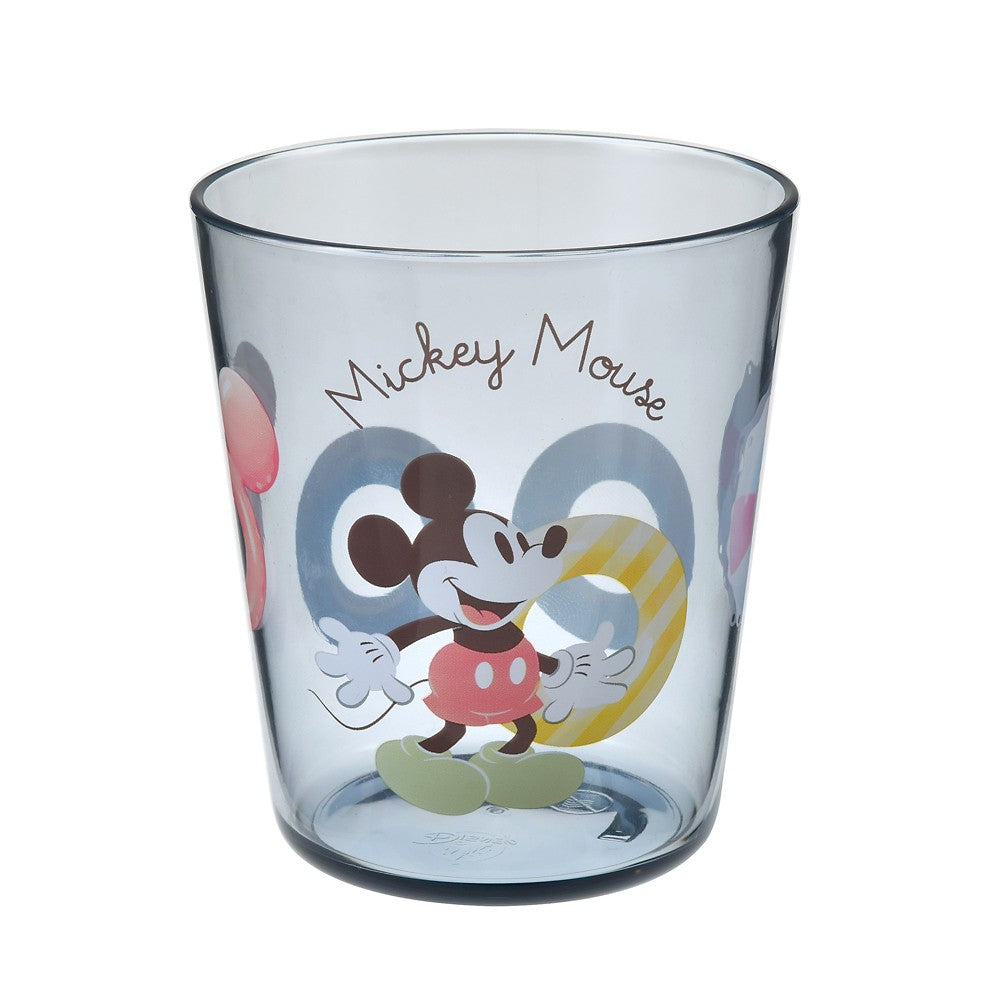 Mickey/ Minnie/ Chip & Dale/ Simba 水杯 Drinkware
