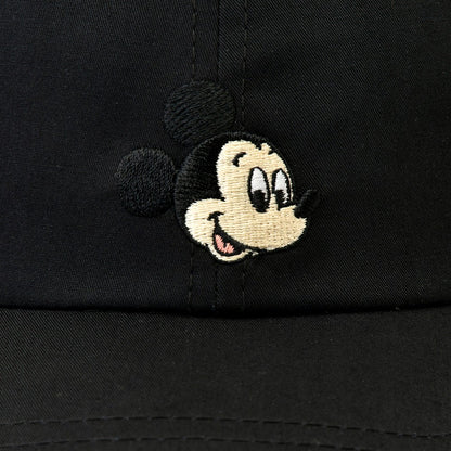 Mickey cap帽