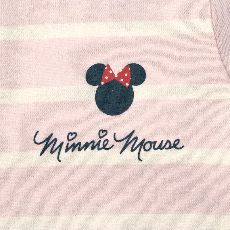 Baby 連身服飾  Minnie