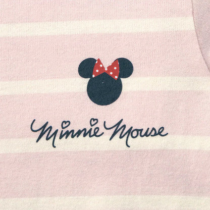 Baby 連身服飾  Minnie