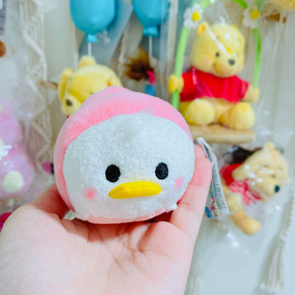 現貨 海洋生物Tsum Tsum