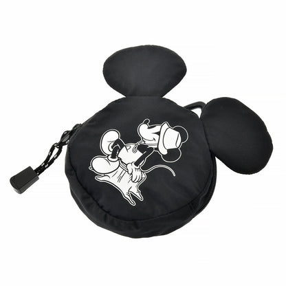 Disney Outdoor 2023  Mickey 摺疊環保袋