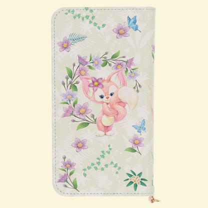 LinaBell Phone case A Disney Friend of Duffy