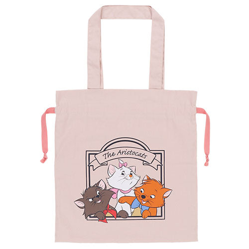 Marie Tote Bag 袋