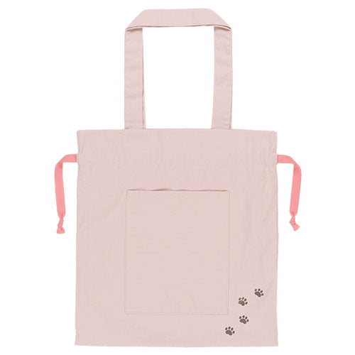 Marie Tote Bag 袋