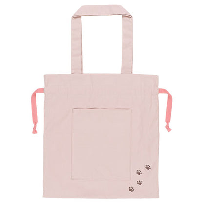 Marie Tote Bag 袋